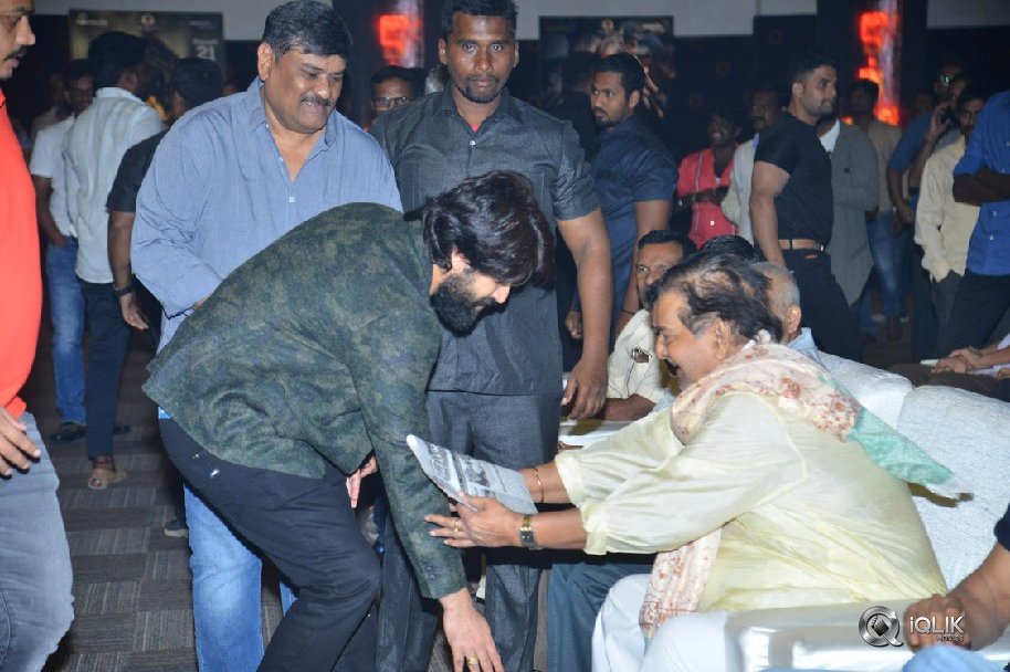KGF-Movie-Pre-Release-Function-Photos